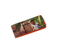 Tonies Jurassic Park Sleeve (for Toniebox 2)