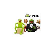 Tonies Kermit The Frog Audio Play Character from Disney's The Muppets