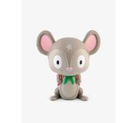 Tonies Kids Travelling Songs Audiobook Toy