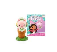 Tonies Kitty Fairy Audio Toy Figurine from Gabby's Dollhouse