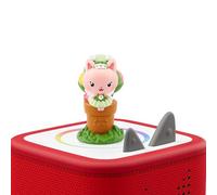 Tonies Kitty Fairy Audio Toy Figurine from Gabby's Dollhouse