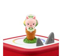Tonies Gabbys Dollhouse Kitty Fairy