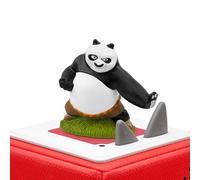 Tonies Kung Fu Panda