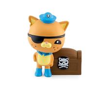 tonies Kwazii Audio Play Character from Octonauts