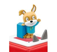 tonies audio Lalalinos - Cosmo: Bumbaloo Beats Audio Classic Tonie Character