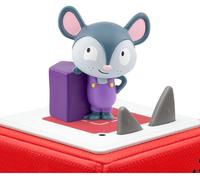 tonies Scout Audio Toy Figurine from Lalalinos