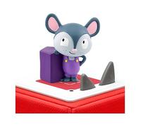 Tonies Lalalinos Move & Groove in Bumbaloo - Scout