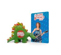 Tonies Laurie Berkner Audio Toy Figurine