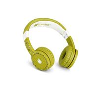 tonies Lauscher Headphones