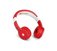 tonies Lauscher Headphones