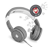 tonies Lauscher Headphones