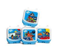 Tonies Learn with Twinkle Audio Character