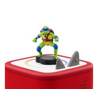 Tonies Leonardo Audio Toy Figurine from Teenage Mutant Ninja Turtles