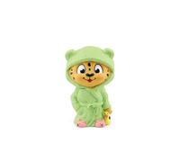 tonies Léo's Day It's Bath Time Figurine - Audio Character for Storyteller Toniebox, 3 Years and Up - Storybox Sold Separately