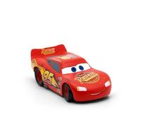 tonies Audio Character for Toniebox, Disney Cars, Audio Book Story and Song for Children Age 3+, for Use with Toniebox Music Player (Sold Separately)