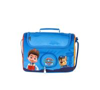 Tonies Listen And Play Bag - Paw Patrol