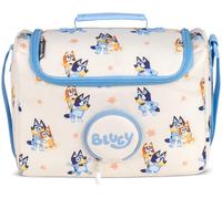TONIES Listen & Play Bag - Bluey
