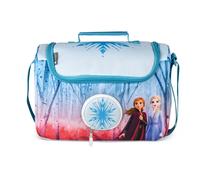 Tonies® Listen & Play Bag Frozen