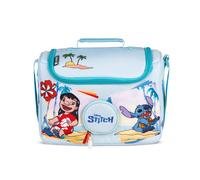 Tonies Listen & Play Bag - Lilo & Stitch