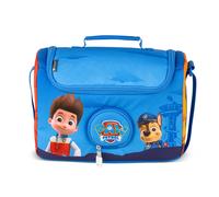 Tonies Listen & Play Bag - Paw Patrol