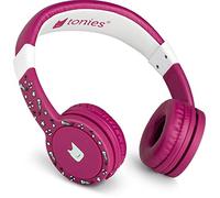 tonies listening