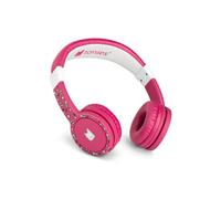 tonies listening