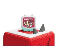 TONIES Little People, BIG DREAMS ‘Women in Science’ Audio Clever Pocket Tonie