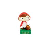 Tonies Story Character - Little Red Riding Hood and Other Fairy Tales