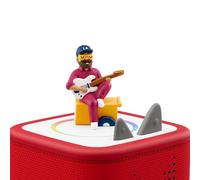 Tonies Lucky Diaz Audio Toy Figurine