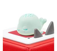 Tonies Lullabies from the Ocean Audio Play - Sleepy Whale