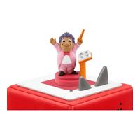 Tonies Maestro Interactive Audio Character For Budding Composers And Rhythm Enthusiasts Perfect For Playtime