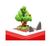 Tonies Story Character - Magic Faraway Tree by Enid Blyton