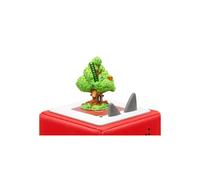 Tonies Magic Faraway Tree The Enchanted Wood for Children for Use