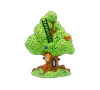 Tonies Magic Faraway Tree The Enchanted Wood Storytelling Audio Character
