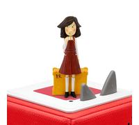 Enid Blyton: Malory Towers