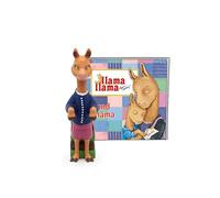 Tonies Mama Llama Audio Toy Figurine Featuring Llama Llama Home with Mama & More