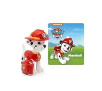 Tonies Audio Play Character Marshall from Paw Patrol