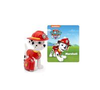 Tonies Marshall Audio Play Character from Paw Patrol