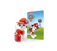 Tonies Marshall Audio Play Character from Paw Patrol