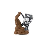 tonies Marvel Black Panther (Spidey & Friends version), for use with toniebox, ages 3+…