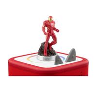 tonies Marvel Iron Man Audio Classic Character