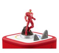 tonies Marvel Iron Man Audio Tonie Character