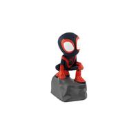 Tonies Marvel - Spidey & His Amazing Friends: Spin (Miles Morales)