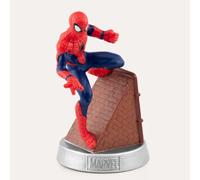 Tonies Marvel Spider - Man Audio Character Tonie