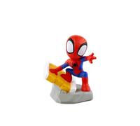 Tonies Marvel - Spidey & His Amazing Friends: Spidey