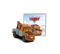 Tonies Mater Audio Play Character from Disney and Pixar's Cars 2
