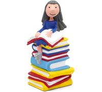 tonies Matilda Roald Dahl Audio Character - Roald Dahl Audiobooks for Children