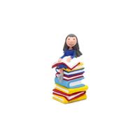 Tonies Roald Dahl - Matilda