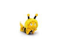 tonies audio characters for Toniebox - Favourite MAYA the BEE / Birth of Maya Stories and Intro Song - Ca. 67 Min. - Age 3+ - ENGLISH