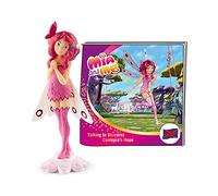 Tonies: Mia and Me - Centopia's Hope